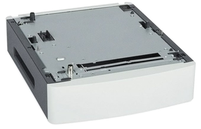 Genuine Lexmark 50G0854 Spacer