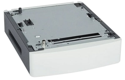 Genuine Lexmark 50G0854 Spacer