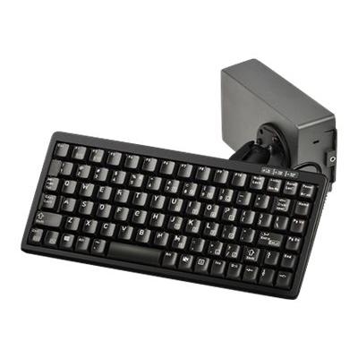 Genuine Lexmark 57X7030 Keyboard Kit