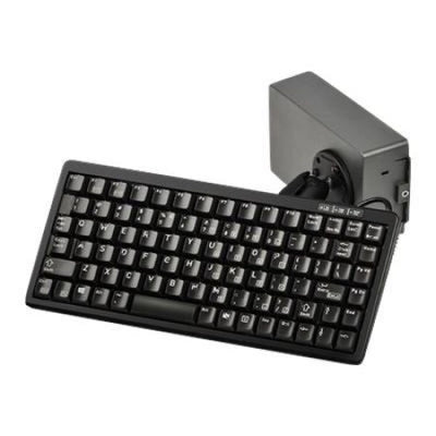 Genuine Lexmark 57X7030 Keyboard Kit