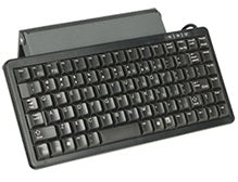 Lexmark XM7355 C2240 XC4240 57X7040 English Keyboard Kit
