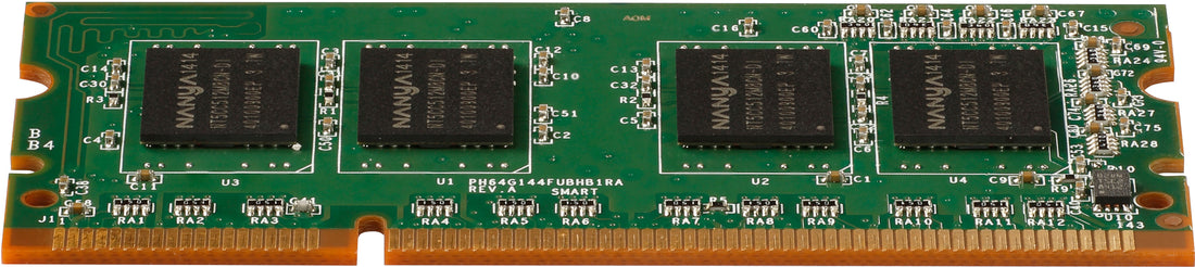 Genuine Lexmark 57X9801 256MB User Flash Memory