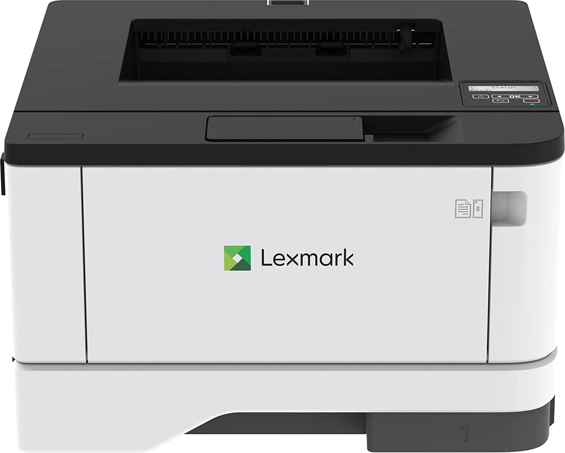 Lexmark MS431dw 40PPM Mono Wireless Laser Printer