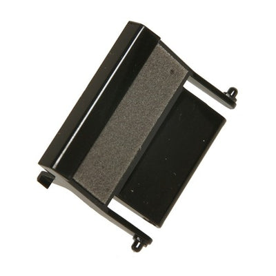 Brother LM5237001 Genuine Separation Pad Assembly