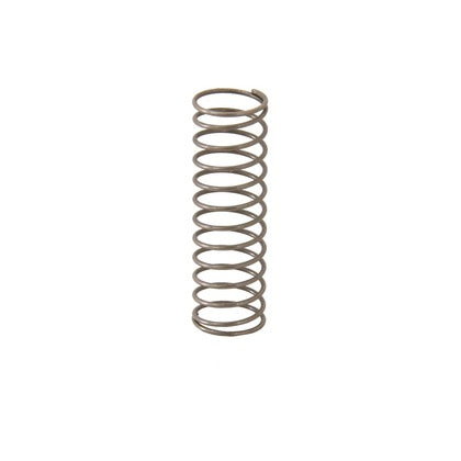 Brother LM5239001 Genuine Separation Pad Spring