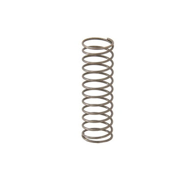 Brother LM5239001 Genuine Separation Pad Spring
