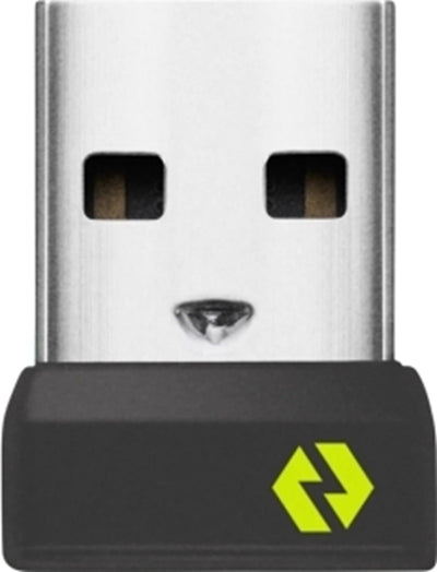 Logitech Bolt USB-A Wireless Receiver