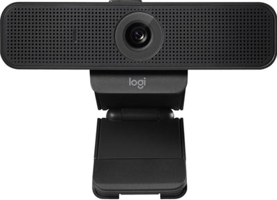 Logitech C925E FHD 1080p Business Webca
