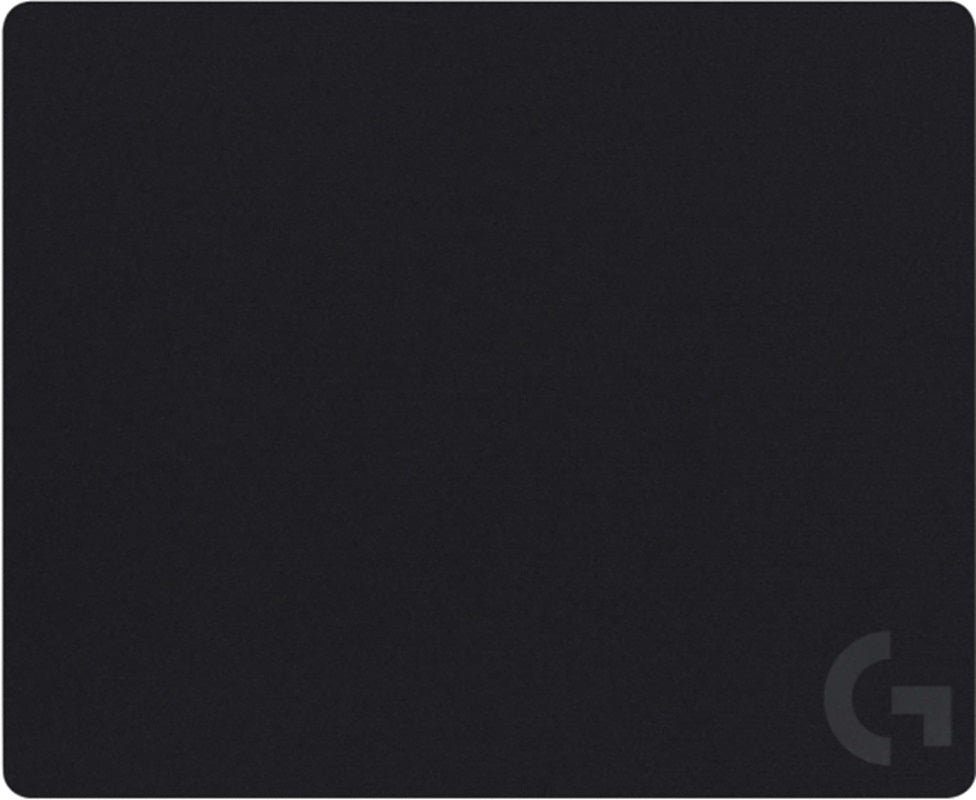 Logitech G-Series G240 Cloth Gaming Mousepad 280 x 320mm
