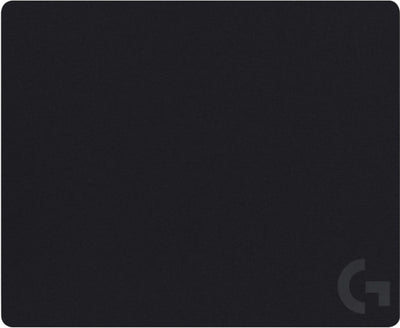 Logitech G-Series G240 Cloth Gaming Mousepad 280 x 320mm