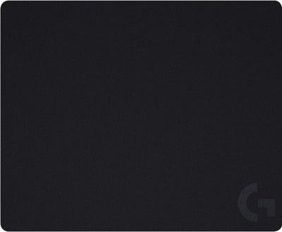 Logitech G-Series G440 Hard Cloth Gaming Mousepad 280 x 340mm