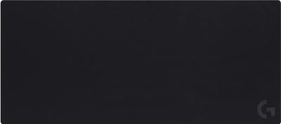 Logitech G-Series G840 Cloth Gaming Mousepad 400 x 900mm