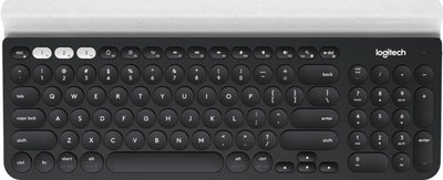 Logitech K780 Multi-Device Wireless Keyboard