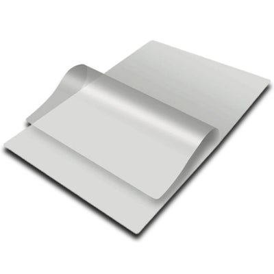 Lenoxx A3 Laminating Pouches 303mm x 426mm ~ 50 Pouche