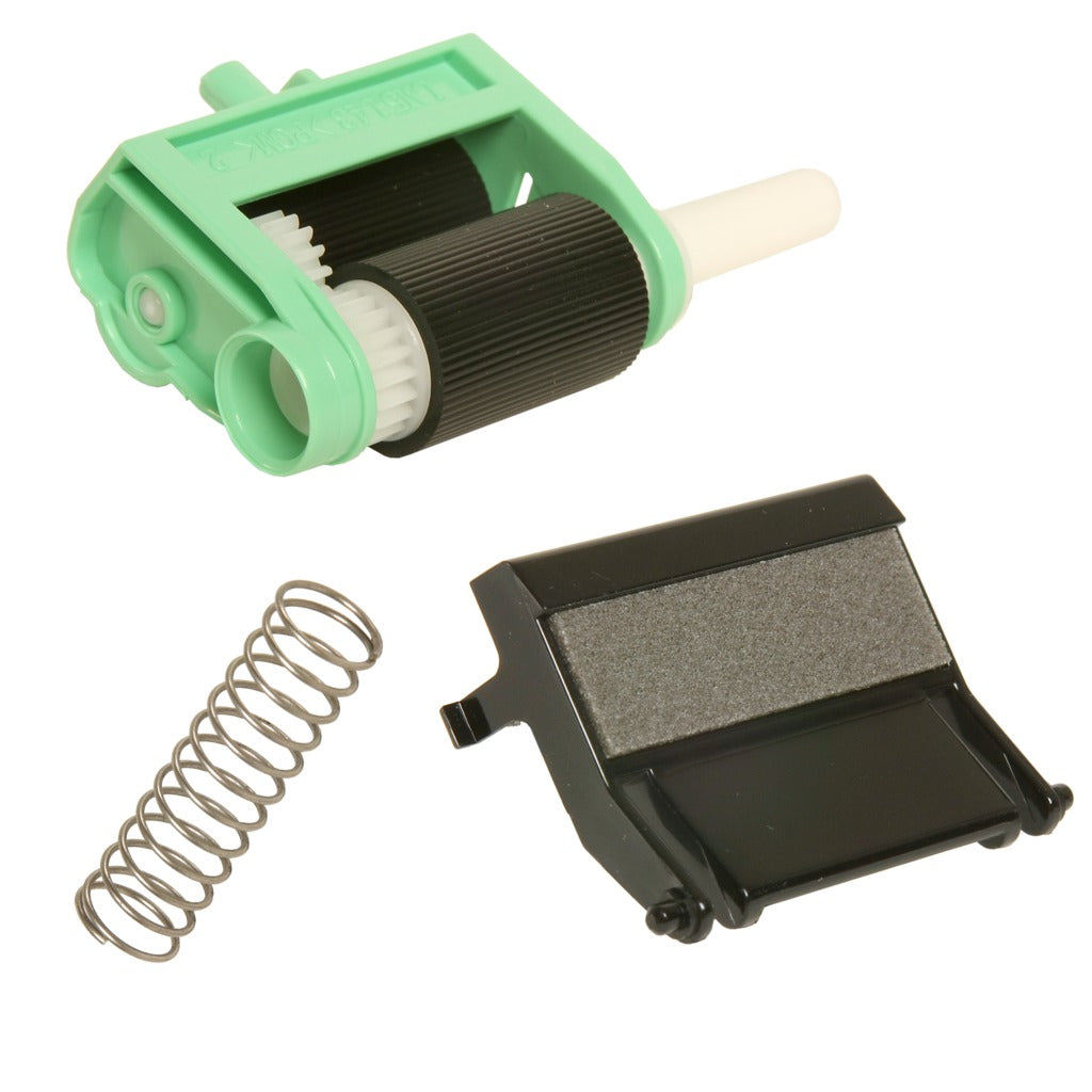 Brother LR1919001 (LR4262001) Genuine Paper Tray Feed Kit