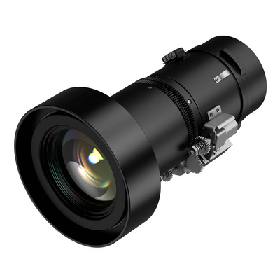 BENQ LS1SDA STANDARD LENS FOR LU9715 LU9915 LU9750 LU9800