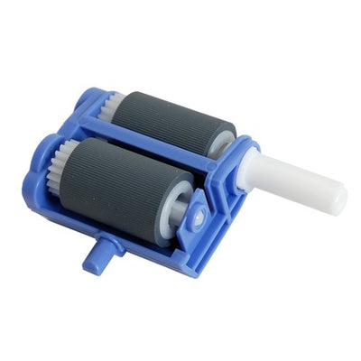 Brother LU7179001 Genuine Pickup and Feed Roller Assembly
