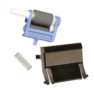 Brother LU7338001 Genuine Paper Feed Kit