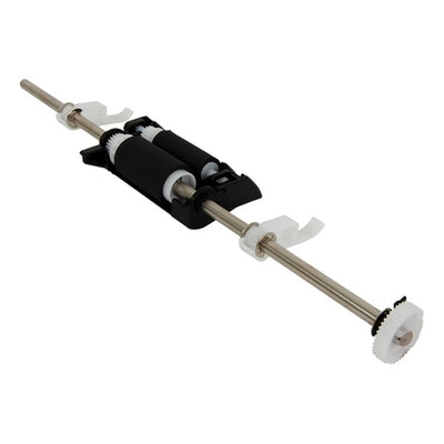 Genuine Brother Doc Feeder (ADF) Separation Roller Assembly LX9297001