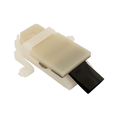 Genuine Brother Doc Feeder Separation Pad Unit LX9751001