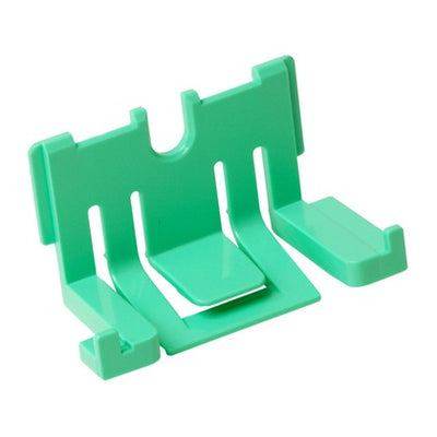 Brother LY2204001 Cassette Rear Paper Stop