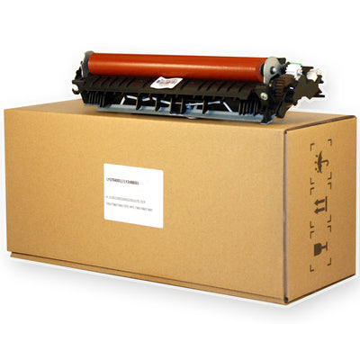 Brother LY3704001 Fuser Unit 230V