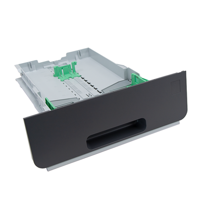 Genuine Brother LY6602001 Replacement Paper Tray 250-Sheet Capacity