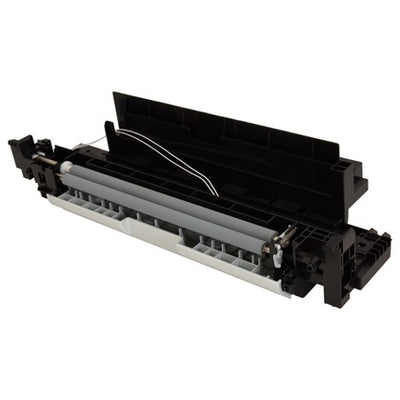 Brother LY6603001 Genuine Paper Eject Assembly