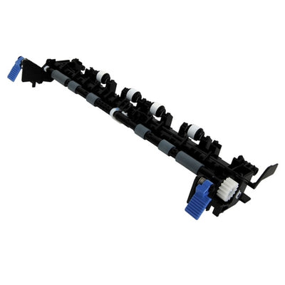 Brother Fuser Cover Assy (LY7727001)