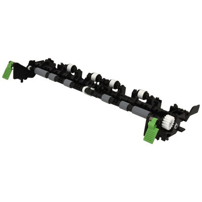 Genuine Brother LY7727002 Fuser Cover Assembly
