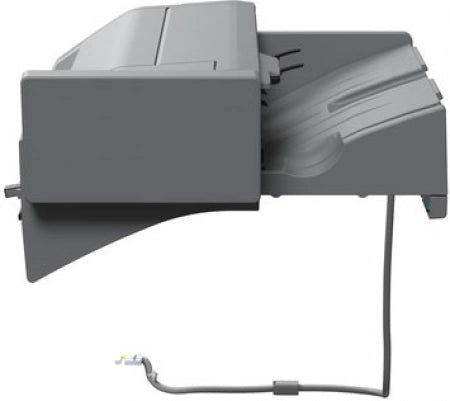 Lexmark 500-Sheet Staple Offset Finisher 32D0820 (CX/CS94x, MX931)