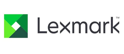 Genuine Lexmark 71C0W00 Waste Toner Bottle 170K Print