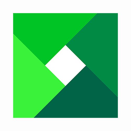 Lexmark 82S1204 Bar Code Print License