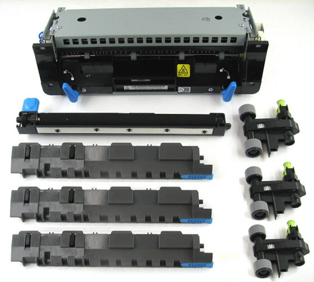 Lexmark 41X2234 Maintenance Kit 230V 225k