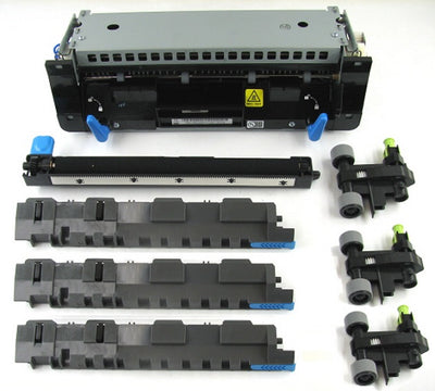 Lexmark 41X2234 Maintenance Kit 230V 225k