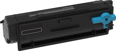 Lexmark 55B6X00 55B6X0E Black Extra High Yield Compatible Toner Cartridge 20,000 Print