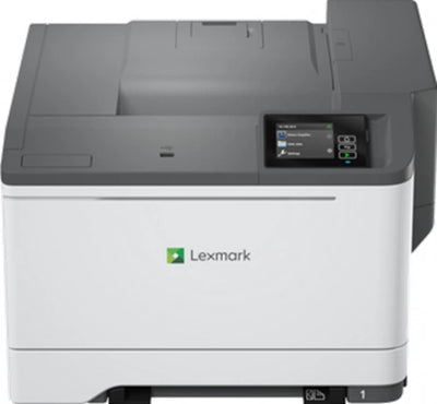 Lexmark CS531dw A4 Colour Laser Printer