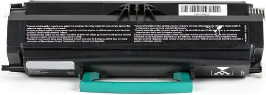 Lexmark E450H11P Compatible Toner Cartridge 11,000 Pages