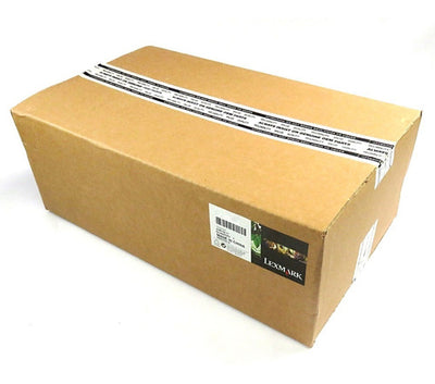 Lexmark 40X8435 Fuser Maintenance Kit, 220-240V, 200kPages (MS610dn, MS610dtn, M3150dn)