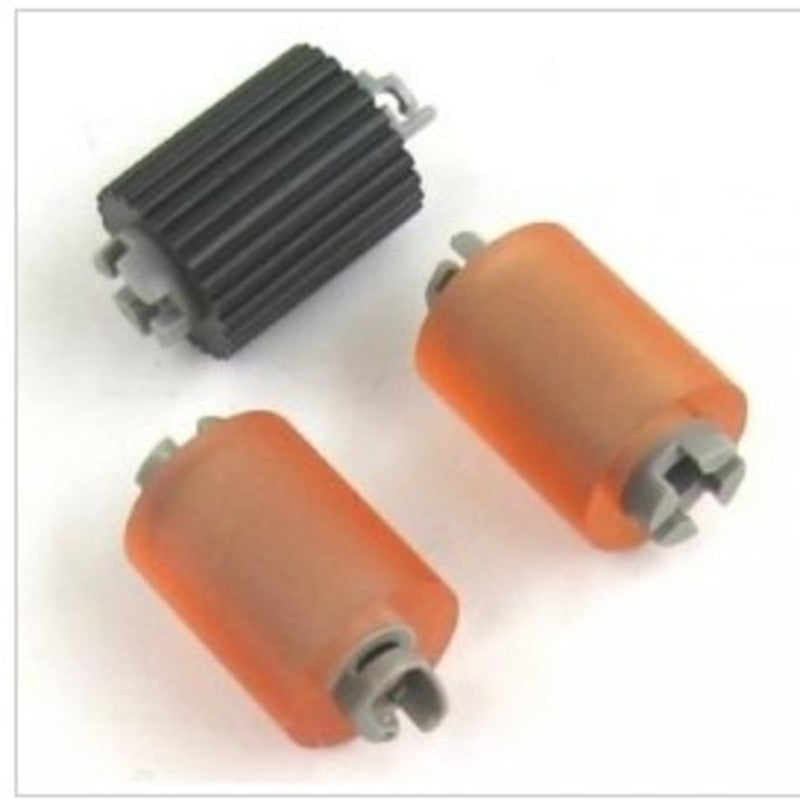 Lexmark SVC Tray Feed Replacement  KIT