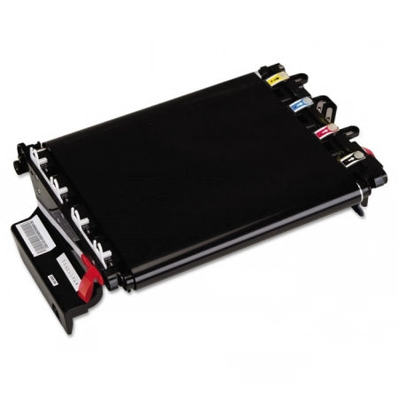 Genuine Lexmark Transfer Belt Maintenance Kit 120K Prints 40X6401 40X5096 40X8307