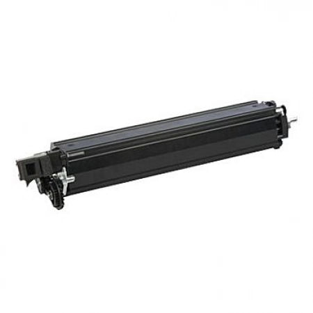 Genuine Lexmark 70C0D30 Magenta Developer Unit 40,000 Yield