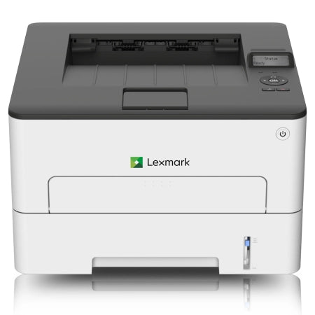 Lexmark B2236DW Mono Laser Wireless Printer [Discontinued]