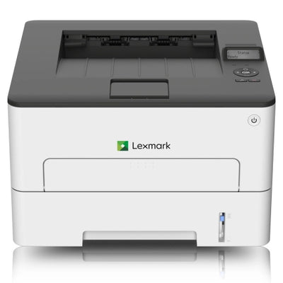 Lexmark B2236DW Mono Laser Wireless Printer [Discontinued]