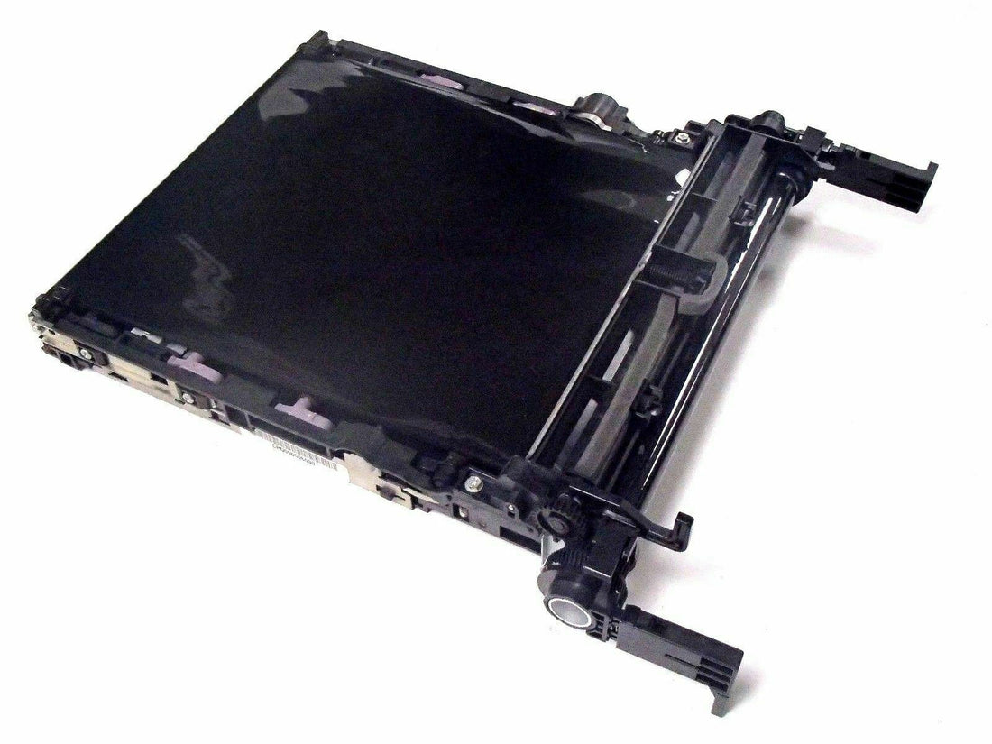 Genuine Ricoh Intermediate Transfer Belt (ITB) Assembly M0CS-6000 M0CS6000 M096-6000 M0966000