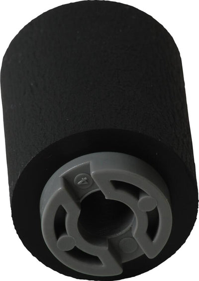 Genuine Kyocera TASKalfa Pickup Roller 302K906370