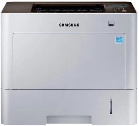 Samsung ProXpress M4030ND A4 Mono Laser Printer 40ppm Second Hand