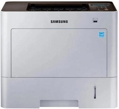 Samsung ProXpress M4030ND A4 Mono Laser Printer 40ppm Second Hand