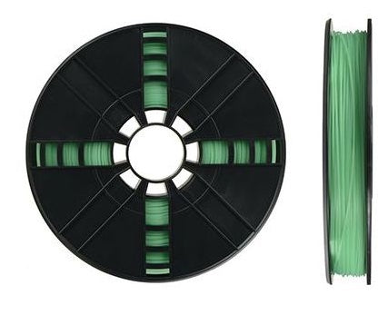 MAKERBOT SPECIALTY PLA LARGE GLOW IN THE DARK 0.9 KG FILAMENT