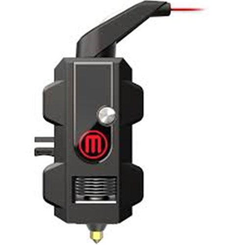 MAKERBOT SMART EXTRUDER+ FOR  MAKERBOT REPLICATOR Z18